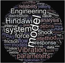 ME773 - Reliability Modelling and Analysis for Engineering Systems